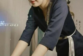 西安未央区养生会所的隐秘角落：为特殊需求者而设